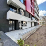 Тристаен апартамент в София, Кръстова вада - 99 кв.м за 2311 €/кв.м - Снимка #1