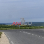 Парцел в с. Кичево, Област Варна - 1200 кв.м за 87 €/кв.м - Снимка #1