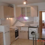 Дава се под наем Двустаен апартамент в Варна, Генералите - 70 кв.м за 450 € - Снимка #1