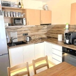 Едностаен апартамент в к.к. Слънчев бряг - 42 кв.м за 1143 €/кв.м - Снимка #1