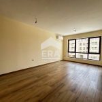 Двустаен апартамент в Варна, Аспарухово - 94 кв.м за 1394 €/кв.м - Снимка #1