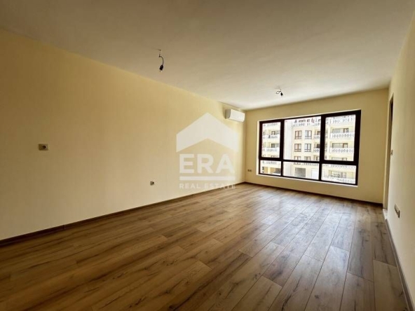 Двустаен апартамент в Варна, Аспарухово - 94 кв.м за 1394 €/кв.м - Снимка #1