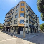 Двустаен апартамент в Варна, Аспарухово - 64 кв.м за 2105 €/кв.м - Снимка #1