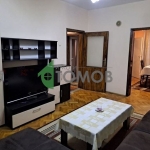 Дава се под наем Четиристаен апартамент в Стара Загора, Център - 90 кв.м за 357 € - Снимка #1