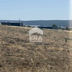 Земеделски имот в с. Езерово, Област Варна -  кв.м за 20 €/дка - Снимка #1