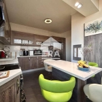 Тристаен апартамент в София, Център - 106 кв.м за 4057 €/кв.м - Снимка #1