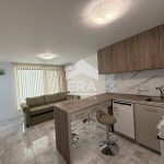 Двустаен апартамент в Варна, Бриз - 50 кв.м за 1996 €/кв.м - Снимка #1