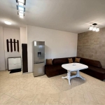 Дава се под наем Двустаен апартамент в София, Младост 4 - 67 кв.м за 599 € - Снимка #1