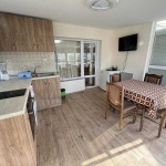 Дава се под наем Едностаен апартамент в Бургас, Възраждане - 50 кв.м за 280.5 € - Снимка #1