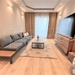 Дава се под наем Двустаен апартамент в Елена - 52 кв.м за 918 € - Снимка #1