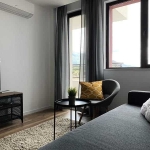 Двустаен апартамент в София, Дървеница - 65 кв.м за 2308 €/кв.м - Снимка #1