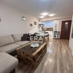 Тристаен апартамент в Варна, Възраждане 1 - 97 кв.м за 2123 €/кв.м - Снимка #1