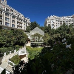 Двустаен апартамент в Варна, Чайка - 66 кв.м за 2357 €/кв.м - Снимка #1