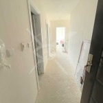 Тристаен апартамент в Поморие - 117 кв.м за 1453 €/кв.м - Снимка #1