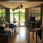 Четиристаен апартамент в София, Мусагеница - 125 кв.м за 1704 €/кв.м - Снимка #1