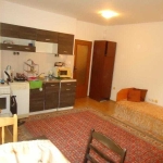 Дава се под наем Двустаен апартамент в Бургас, Възраждане - 50 кв.м за 280.5 € - Снимка #1