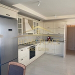 Дава се под наем Двустаен апартамент в Варна, Бриз - 87 кв.м за 663 € - Снимка #1