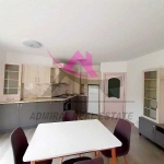 Дава се под наем Тристаен апартамент в Варна, Център - 100 кв.м за 750 € - Снимка #1