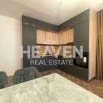 Тристаен апартамент в Пловдив, Център - 70 кв.м за 2057 €/кв.м - Снимка #1