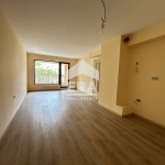 Двустаен апартамент в Варна, Аспарухово - 104 кв.м за 900 €/кв.м - Снимка #1