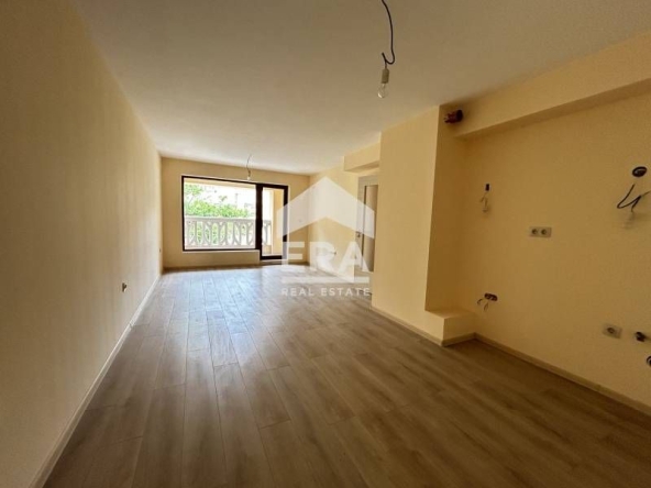 Двустаен апартамент в Варна, Аспарухово - 104 кв.м за 900 €/кв.м - Снимка #1