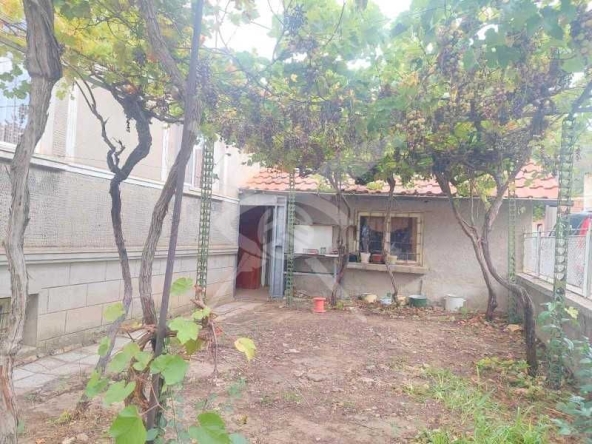 Къща в с. Горица, Област Бургас - 140 кв.м за 472 €/кв.м - Снимка #1