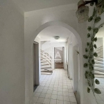 Къща в с. Николово, Област Русе - 216 кв.м за 431 €/кв.м - Снимка #1