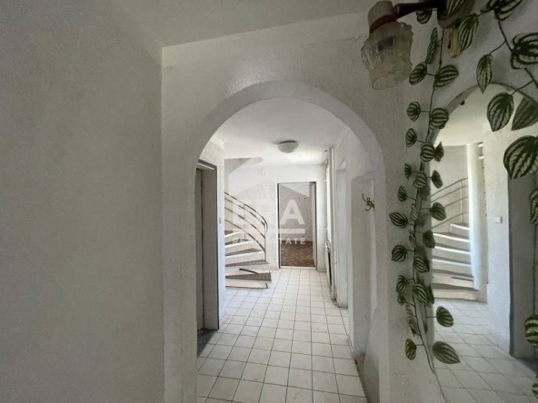 Къща в с. Николово, Област Русе - 216 кв.м за 431 €/кв.м - Снимка #1