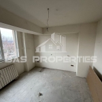 Тристаен апартамент в София, Красна поляна 2 - 70 кв.м за 2115 €/кв.м - Снимка #1