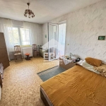 Тристаен апартамент в с. Кранево, Област Добрич - 59 кв.м за 1060 €/кв.м - Снимка #1
