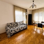 Дава се под наем Двустаен апартамент в София, Медицинска академия - 60 кв.м за 580 € - Снимка #1