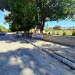 Парцел в с. Манастир, Област Варна - 3940 кв.м за 11 €/кв.м - Снимка #1