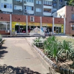 Дава се под наем Магазин в Силистра, Център - 264 кв.м за 1330 € - Снимка #1