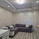 Дава се под наем Двустаен апартамент в София, Младост 1 - 47 кв.м за 599 € - Снимка #1