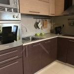 Тристаен апартамент в Пловдив, Кършияка - 112 кв.м за 1742 €/кв.м - Снимка #1