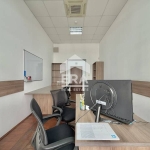 Дава се под наем Офис в София, Център - 31 кв.м за 350 € - Снимка #1