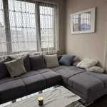 Дава се под наем Тристаен апартамент в София, Малинова долина - 93 кв.м за 820 € - Снимка #1