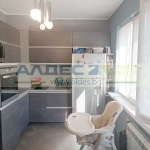 Тристаен апартамент в София, Красна поляна 1 - 69 кв.м за 2289 €/кв.м - Снимка #1