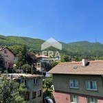 Къща в София, Бояна - 225 кв.м за 2307 €/кв.м - Снимка #1