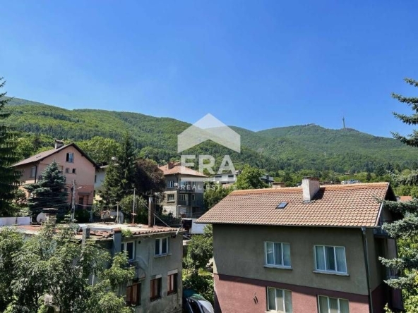 Къща в София, Бояна - 225 кв.м за 2307 €/кв.м - Снимка #1