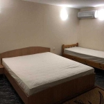 Дава се под наем Двустаен апартамент в София, Симеоново - 60 кв.м за 475 € - Снимка #1