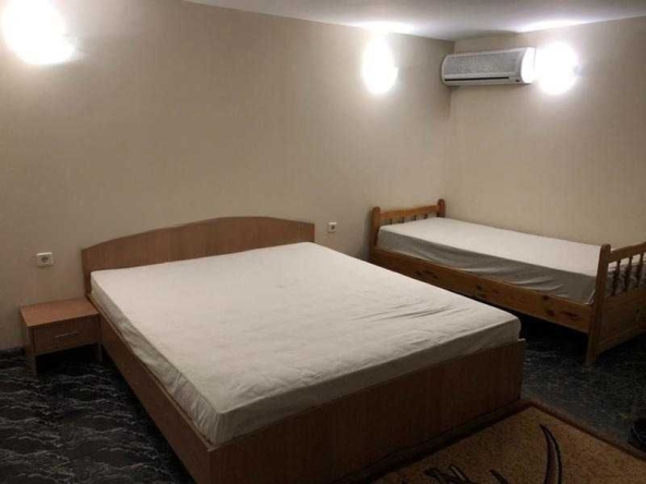 Дава се под наем Двустаен апартамент в София, Симеоново - 60 кв.м за 475 € - Снимка #1