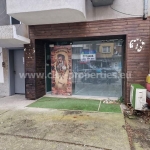 Магазин в Благоевград, Вароша - 50 кв.м за 1500 €/кв.м - Снимка #1