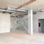 Магазин в Бургас, Меден рудник - зона Б - 251 кв.м за 387 €/кв.м - Снимка #1