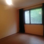 Тристаен апартамент в с. Ясен, Област Плевен - 68 кв.м за 442 €/кв.м - Снимка #1