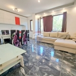 Дава се под наем Двустаен апартамент в Варна, Младост 1 - 54 кв.м за 382.5 € - Снимка #1