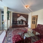 Двустаен апартамент в Кърджали, Център - 66 кв.м за 1182 €/кв.м - Снимка #1