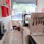 Магазин в Несебър - 32 кв.м за 2754 €/кв.м - Снимка #1