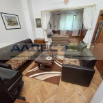 Дава се под наем Двустаен апартамент в София, Център - 66 кв.м за 700 € - Снимка #1