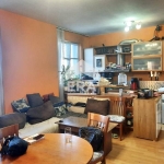 Тристаен апартамент в София, Център - 79 кв.м за 2406 €/кв.м - Снимка #1